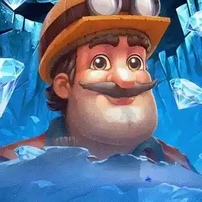 1 Reel - Golden Rush online slot from Spinomenal – play at spinko24casino.net