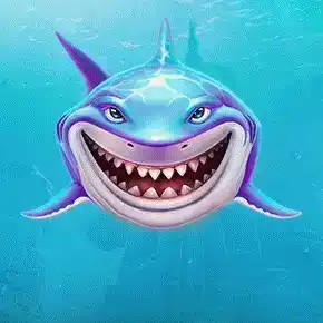 Megaways logo of Beware The Deep Megaways from Pragmatic Play at Spinko24