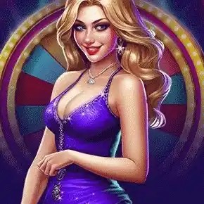 Crazy Crazy Claw – slot by Clawbuster, featured at spinko24casino.net