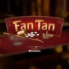 Play Fan Tan slot by Evolution on spinko24casino.net