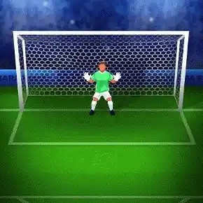 Play Football Champions BB slot by Barbara Bang on spinko24casino.net