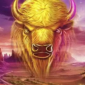 Great Buffalo Megaways – slot by GameART, featured at spinko24casino.net