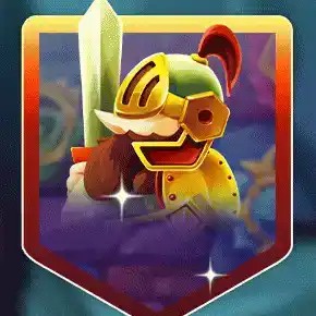 Play Medal Winner Megaways slot by KA Gaming on spinko24casino.net