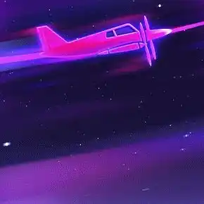 Pilot
